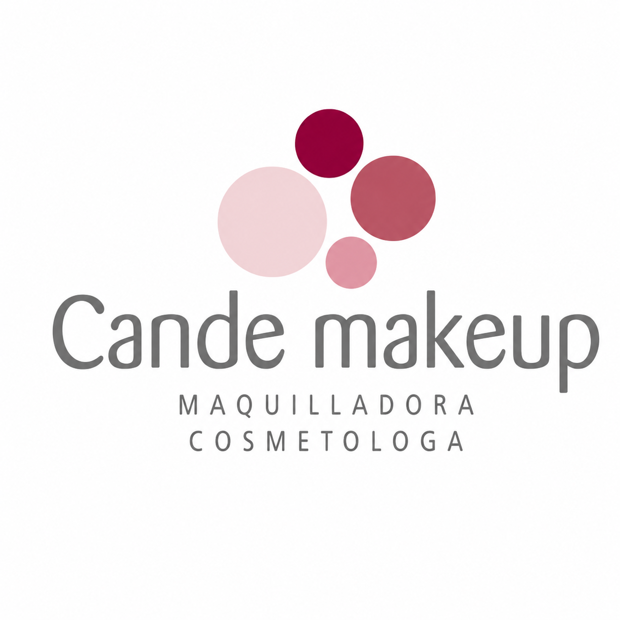 Cande Cosmetóloga Recoleta