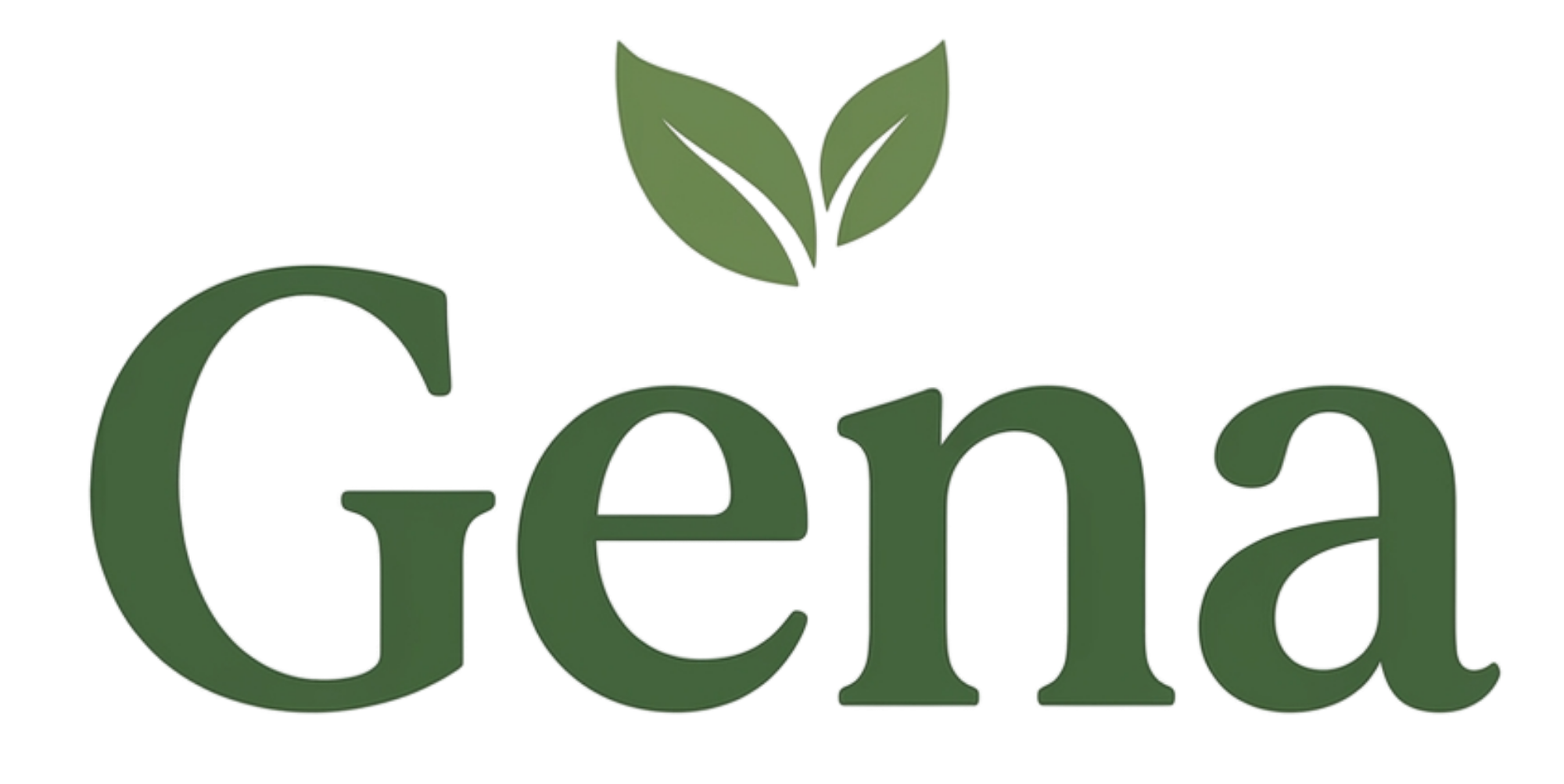 GENA Home Solutions