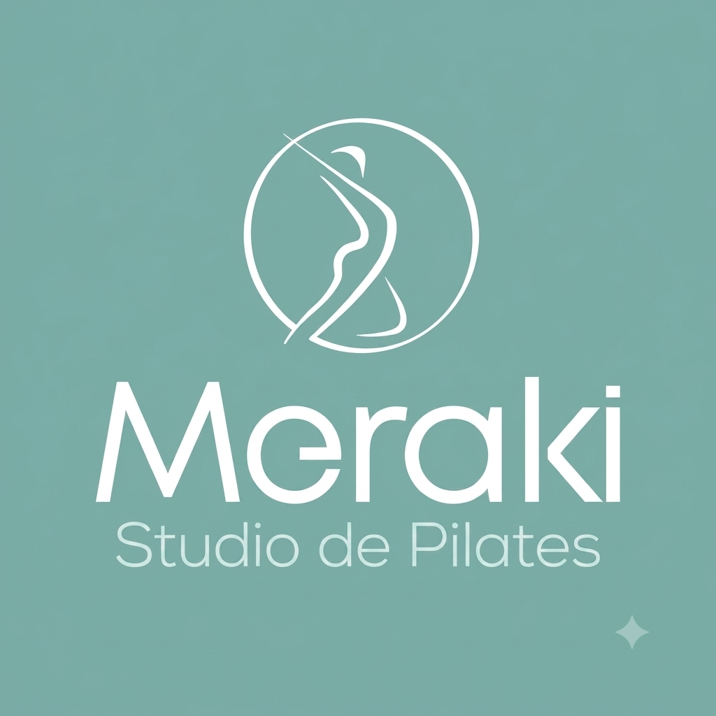 LOGO MERAKI 1