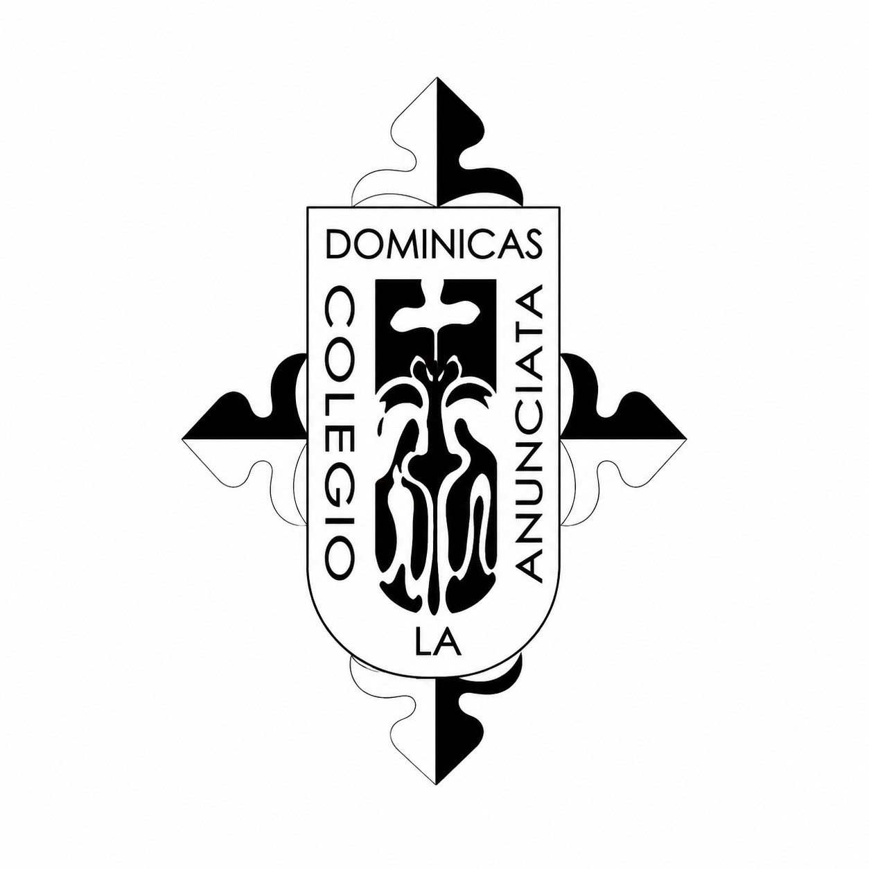 LoGo La Anunciata 2027