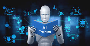 AI Training