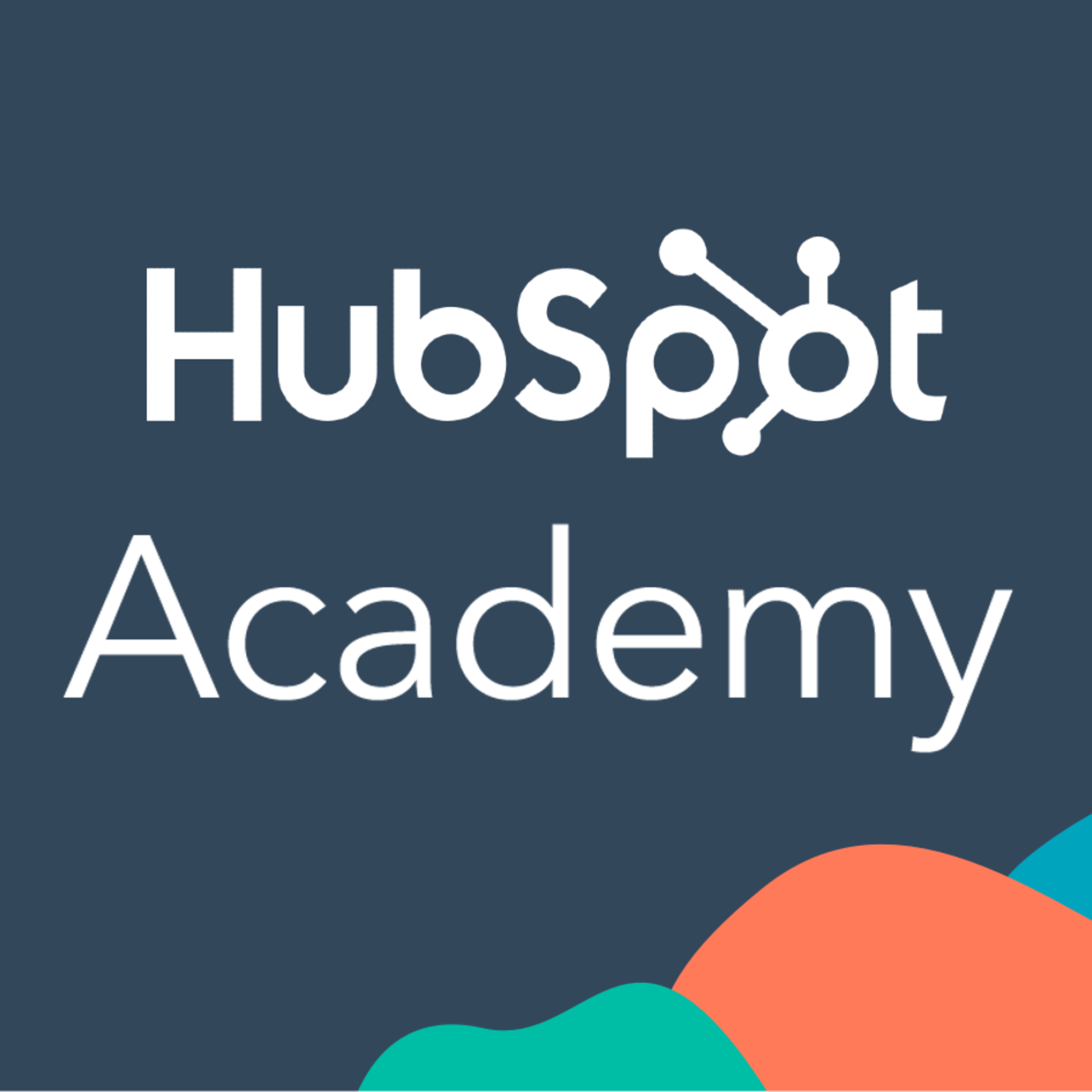 academy-social-share academy-social-share